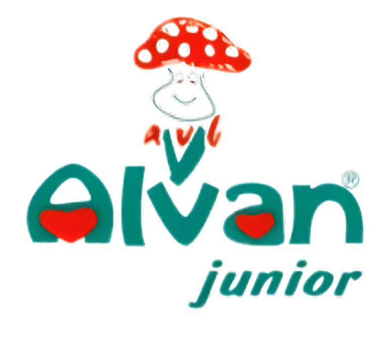 Alvan